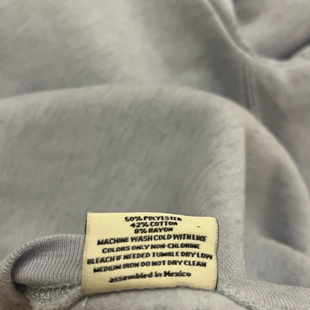 Oat Collective Lake Sweatshirt - Picture 5 of 5